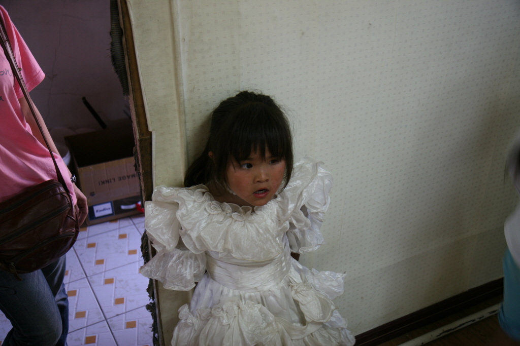 (최정현)2008-08-05-0736.JPG