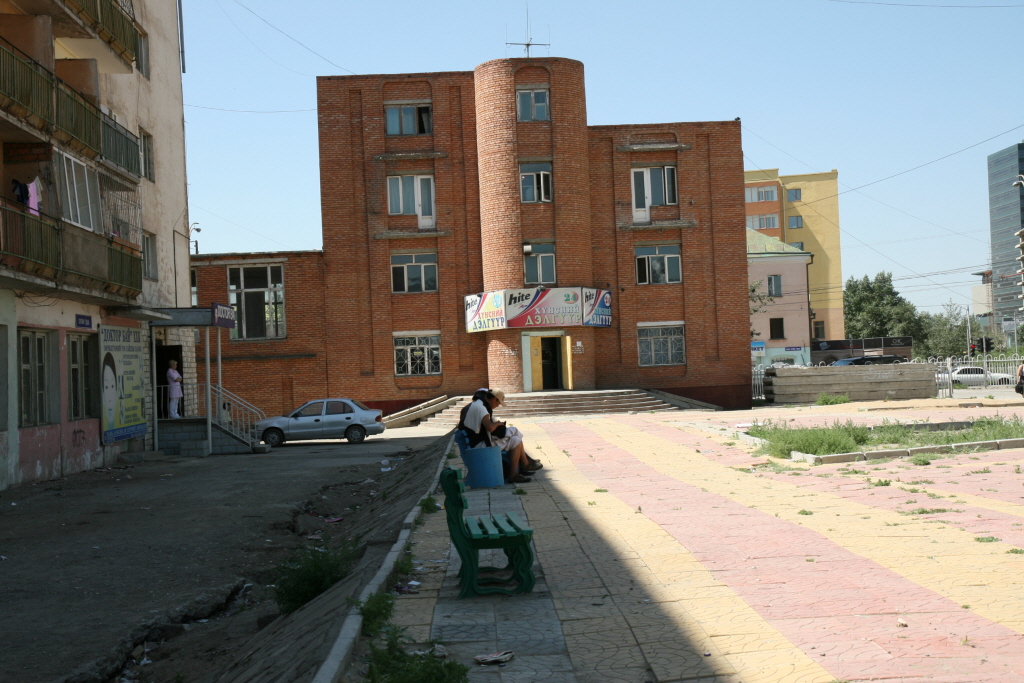 (최정현)2008-08-02-0276.JPG