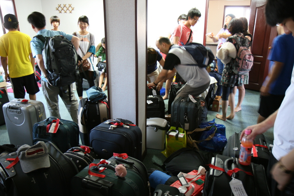 (최정현)2008-08-09-1338.JPG