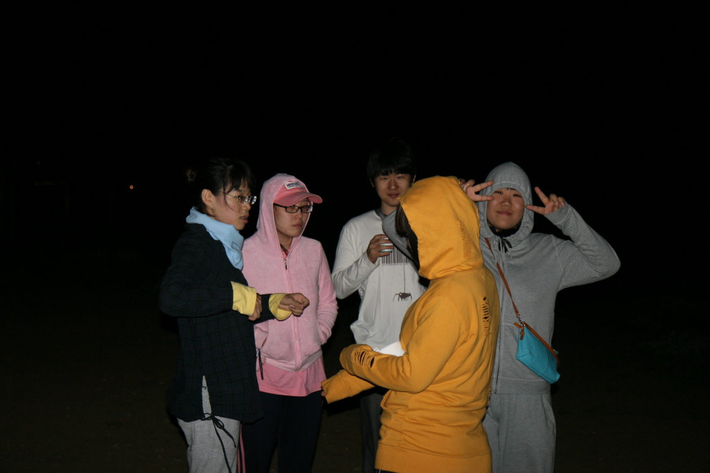 (최정현)2008-08-06-1013.JPG