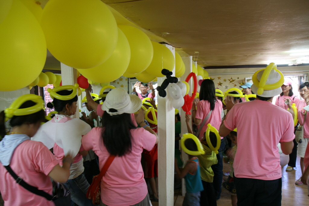 (최정현)2008-08-04-0643.JPG