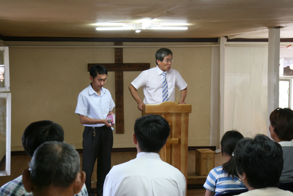 (최정현)2008-08-03-0442.JPG