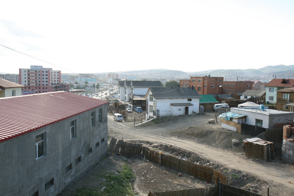 (최정현)2008-08-01-0098.JPG
