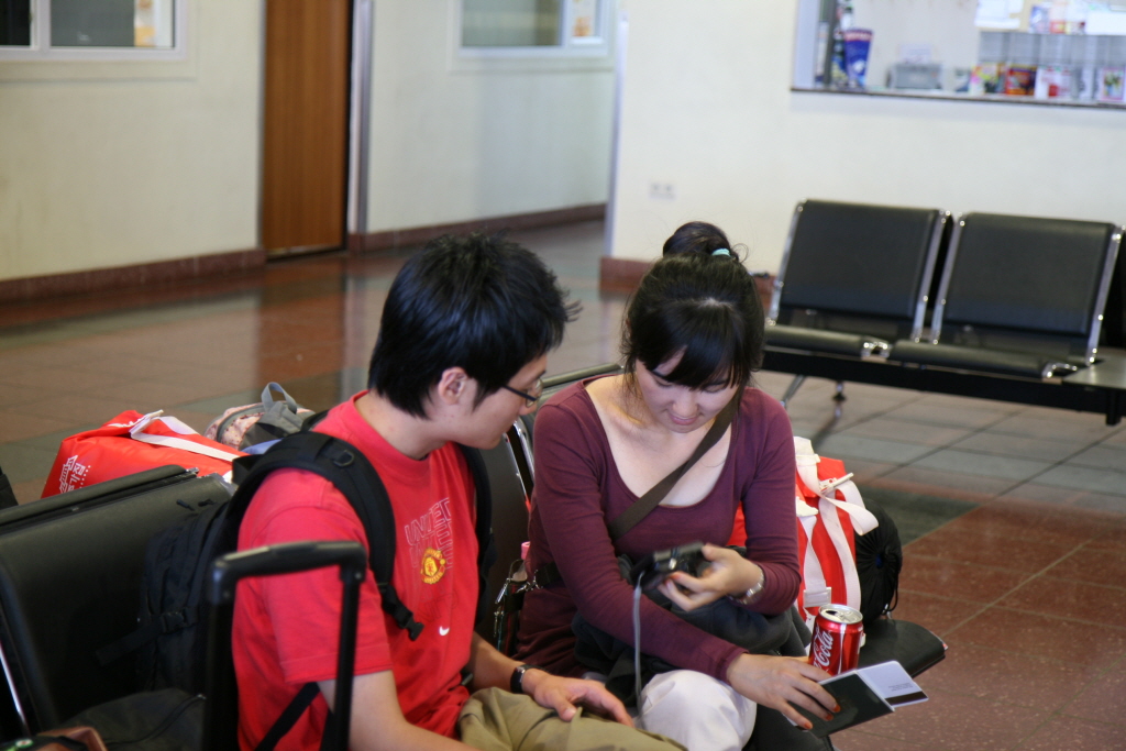 (최정현)2008-08-09-1372.JPG
