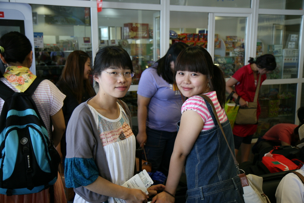 (최정현)2008-08-09-1370.JPG