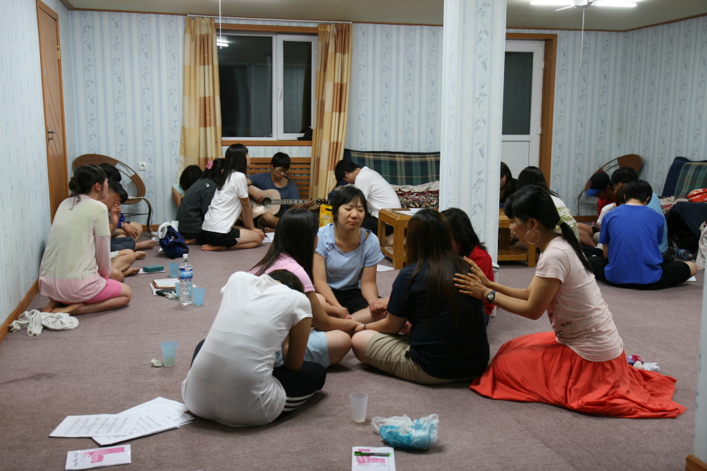 (최정현)2008-08-09-1331.JPG