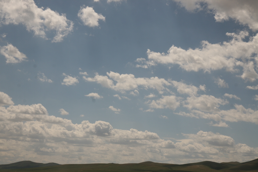 (최정현)2008-08-09-1415.JPG
