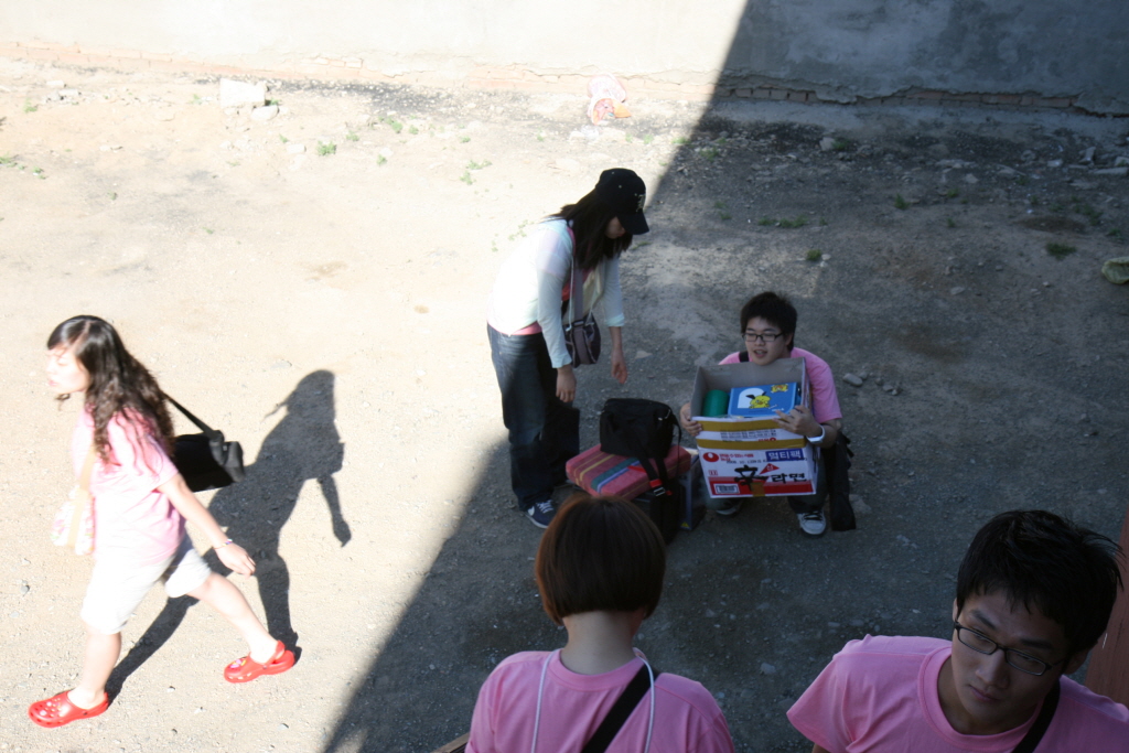(최정현)2008-08-04-0505.JPG