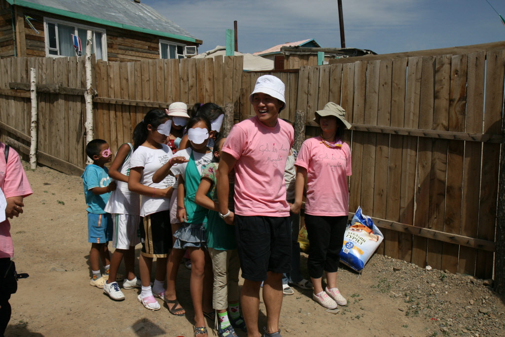(최정현)2008-08-04-0605.JPG
