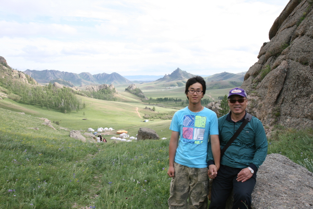 (최정현)2008-08-07-1144.JPG