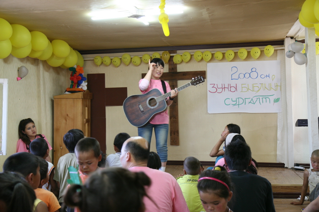 (최정현)2008-08-05-0779.JPG