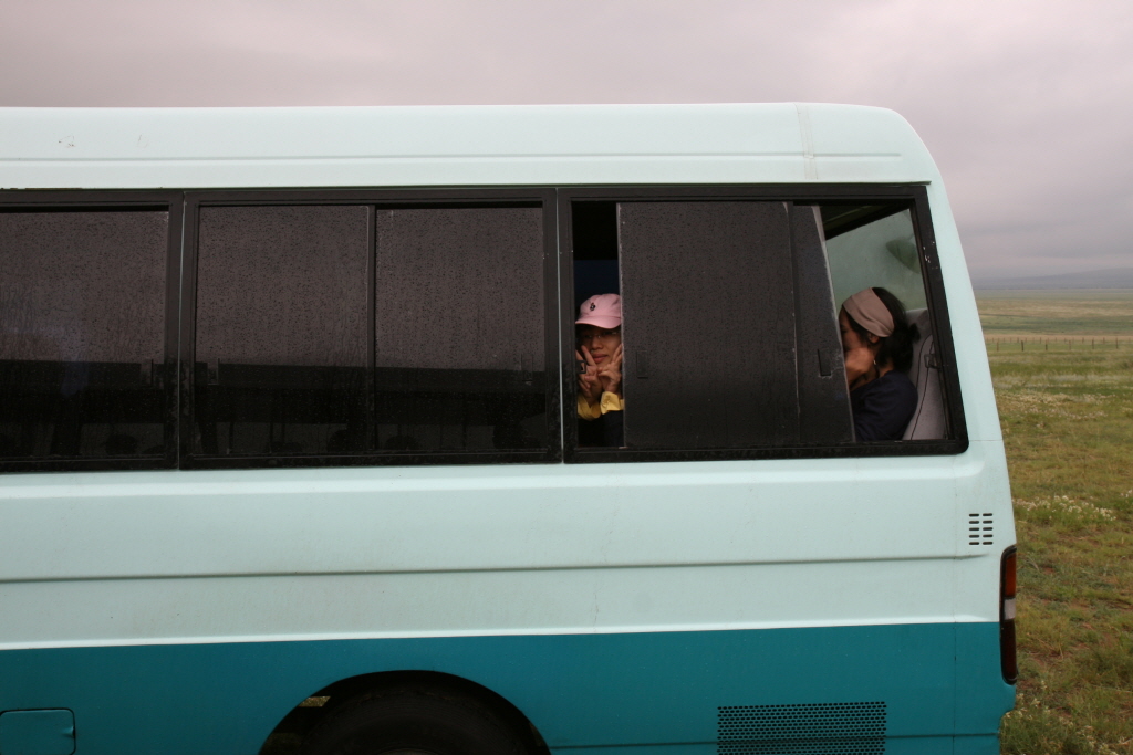(최정현)2008-08-07-1029.JPG