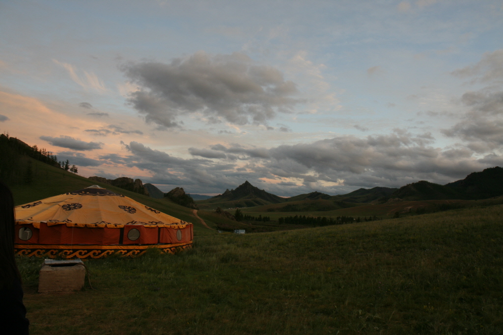 (최정현)2008-08-07-1176.JPG