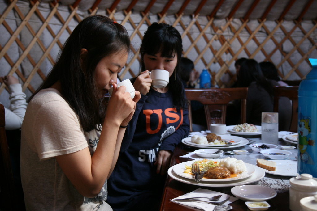 (최정현)2008-08-07-1170.JPG