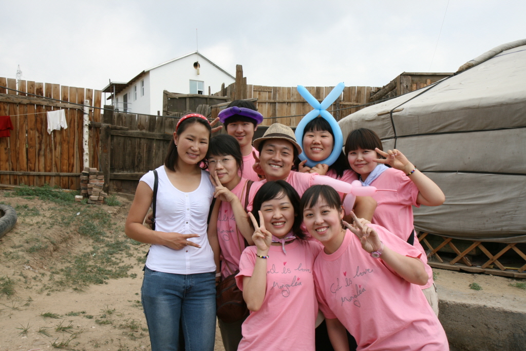 (최정현)2008-08-06-0846.JPG