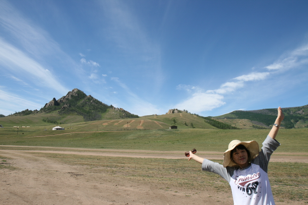 (최정현)2008-08-08-1284.JPG