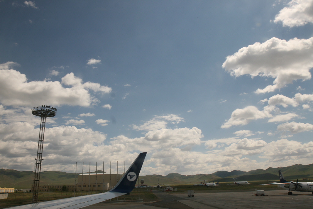 (최정현)2008-08-09-1414.JPG