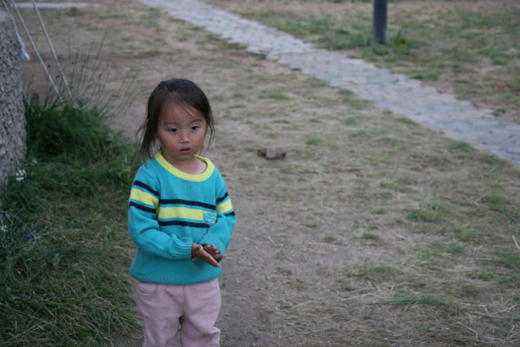 (최정현)2008-08-07-1174.JPG