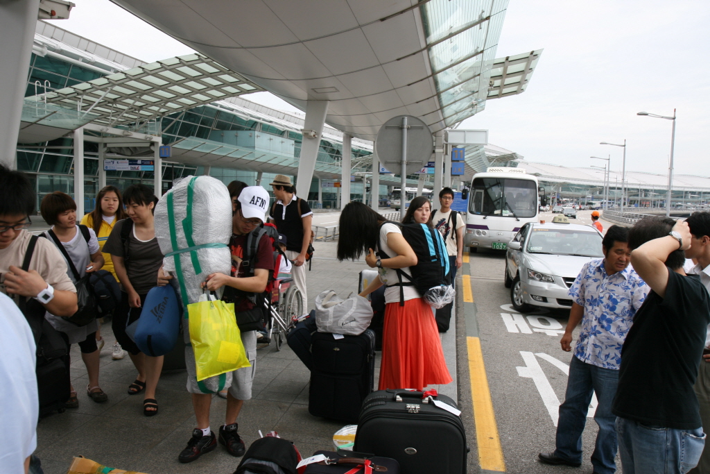 (최정현)2008-08-01-0004.JPG