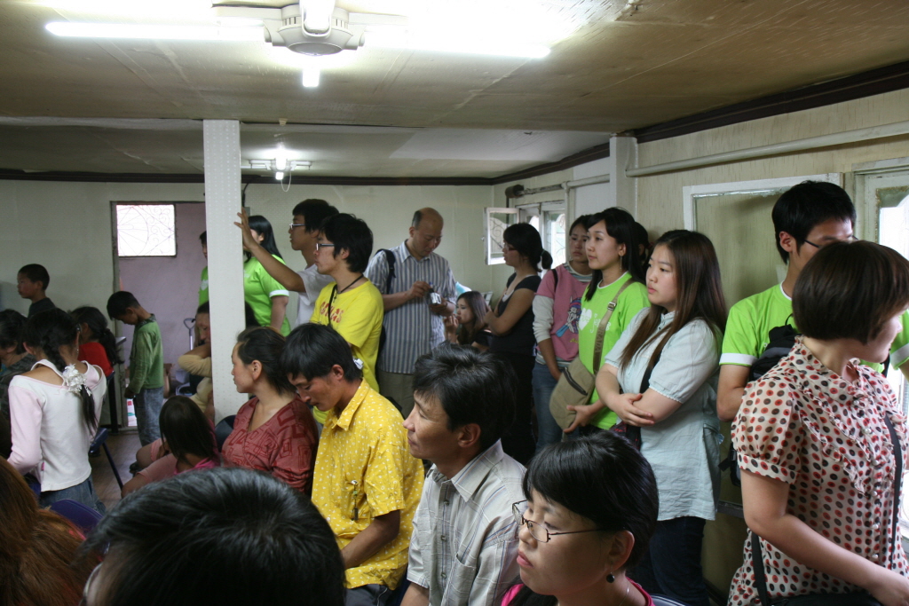 (최정현)2008-08-03-0414.JPG