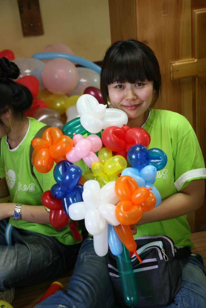(최정현)2008-08-03-0482.JPG