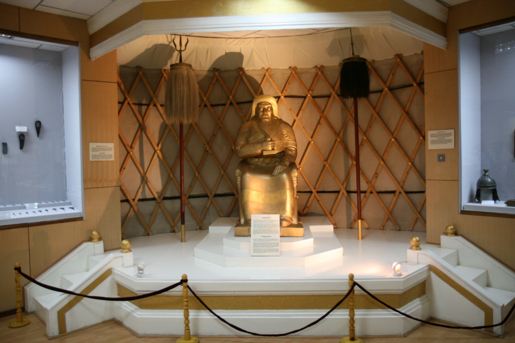 (최정현)2008-08-02-0249.JPG