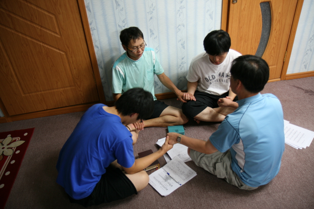 (최정현)2008-08-09-1313.JPG