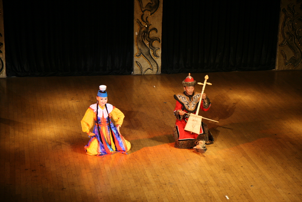 (최정현)2008-08-02-0333.JPG