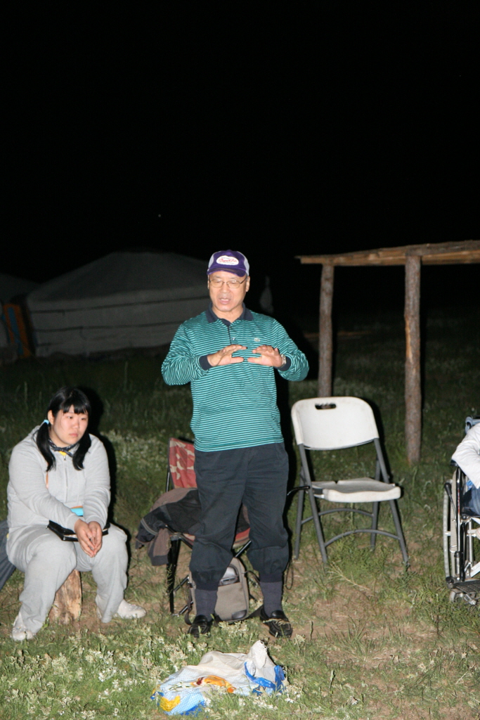 (최정현)2008-08-06-1024.JPG