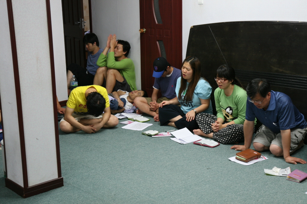(최정현)2008-08-02-0342.JPG