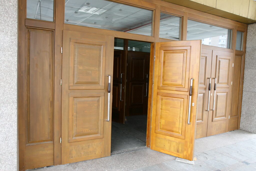 (최정현)2008-08-03-0362.JPG