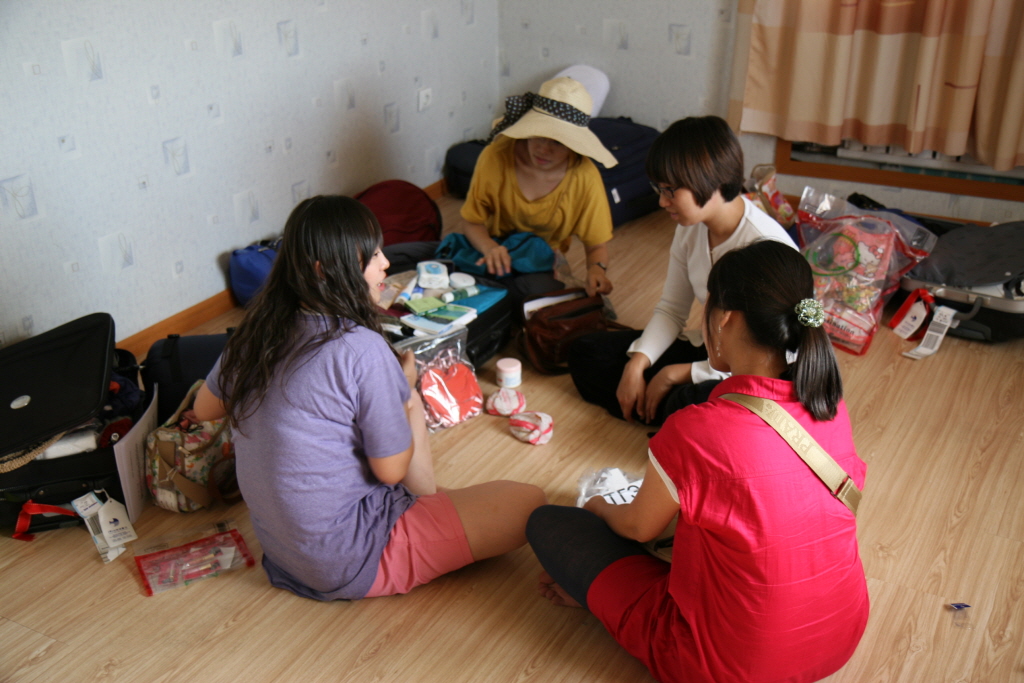 (최정현)2008-08-01-0095.JPG