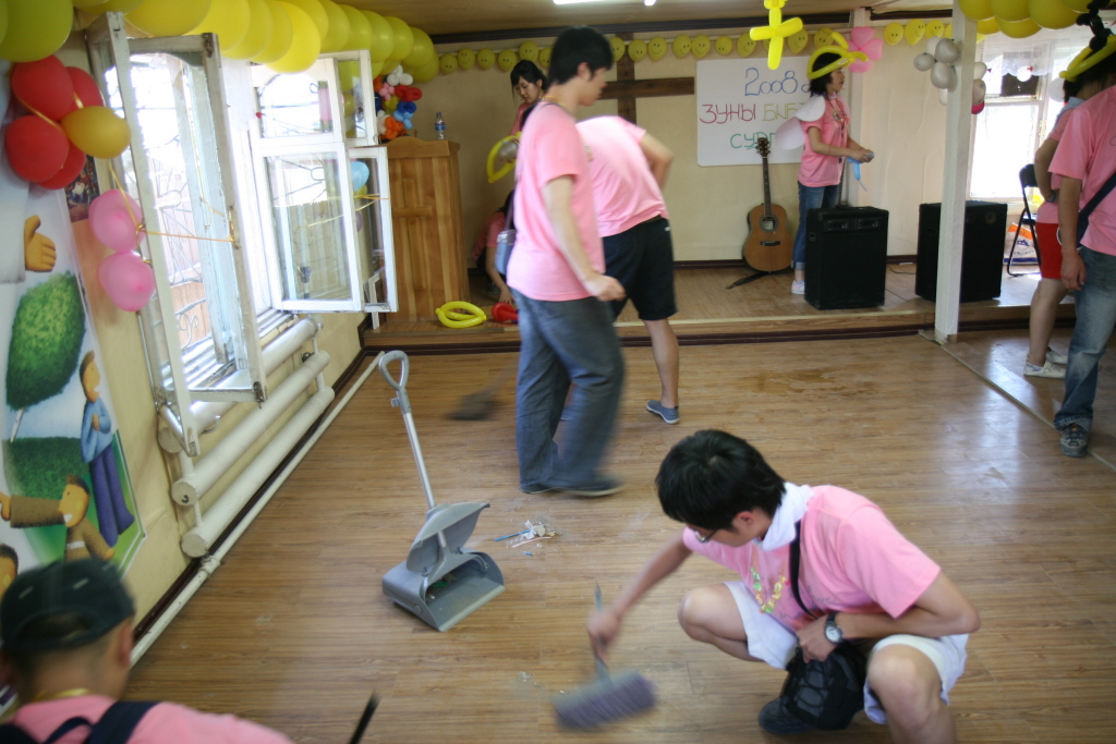 (최정현)2008-08-04-0651.JPG