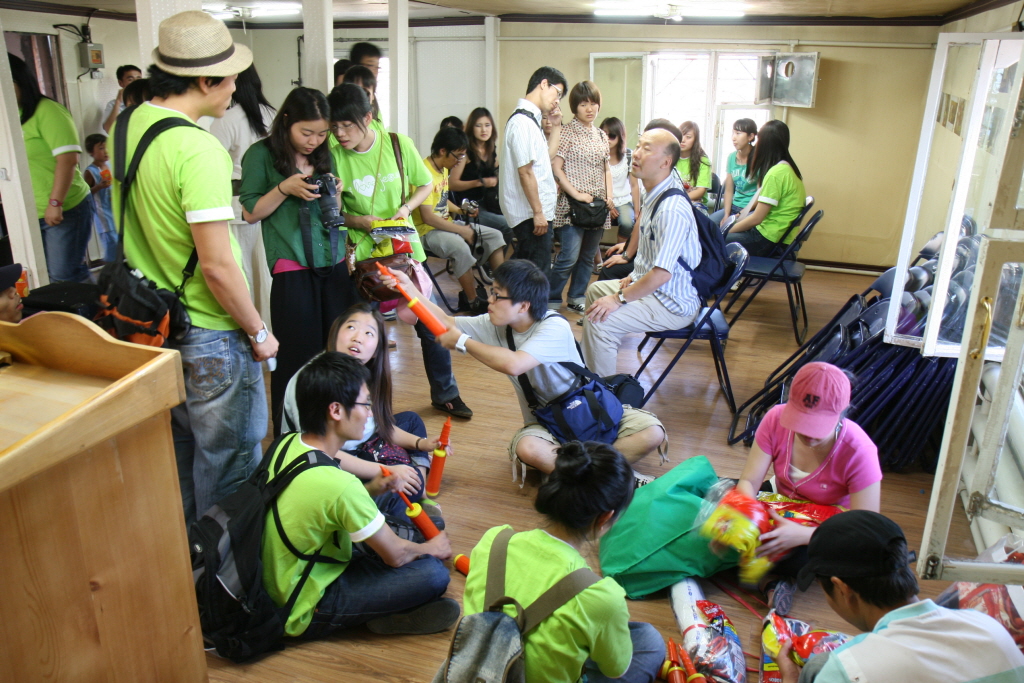 (최정현)2008-08-03-0454.JPG