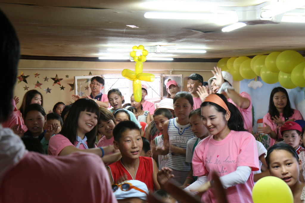 (최정현)2008-08-04-0565.JPG