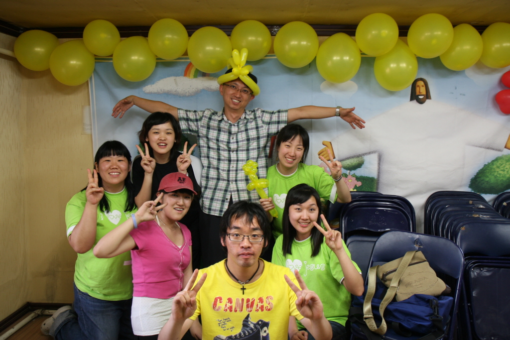 (최정현)2008-08-03-0498.JPG