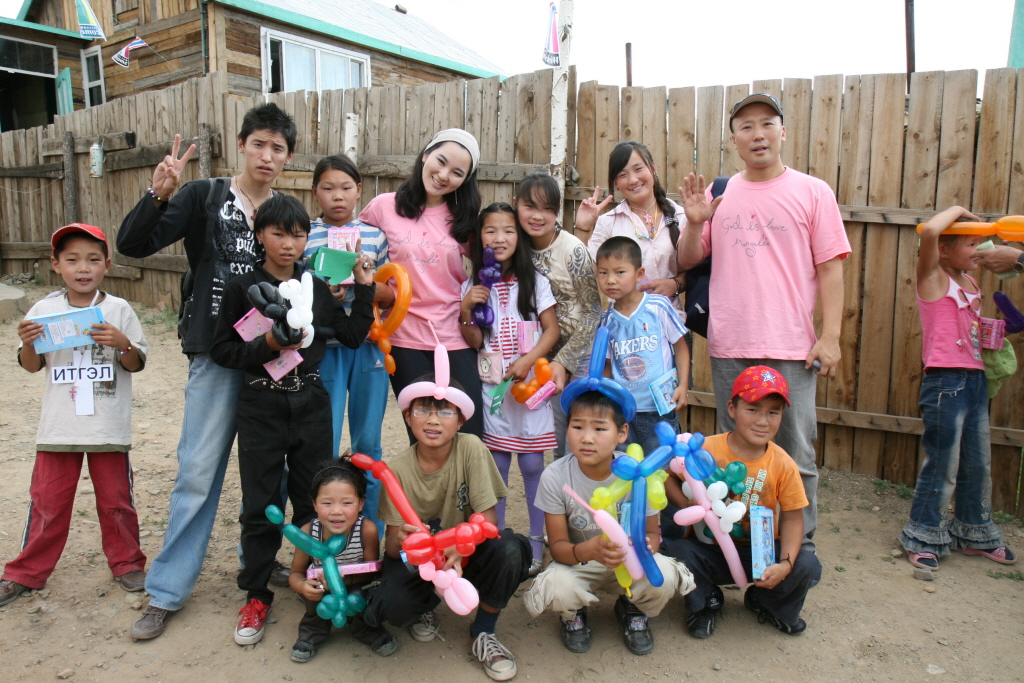(최정현)2008-08-06-0838.JPG