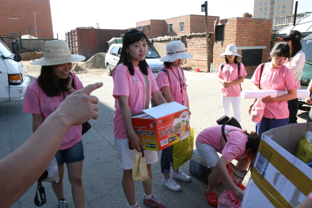 (최정현)2008-08-04-0509.JPG