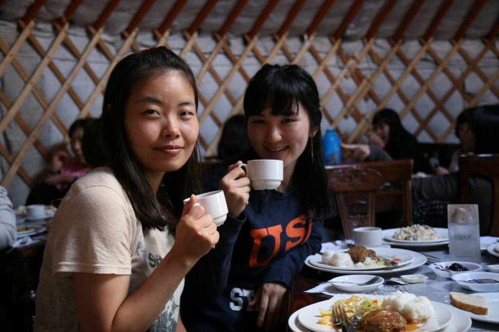 (최정현)2008-08-07-1171.JPG