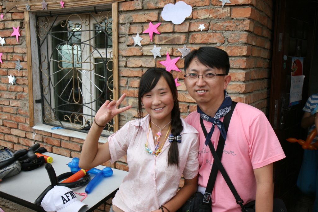 (최정현)2008-08-06-0843.JPG