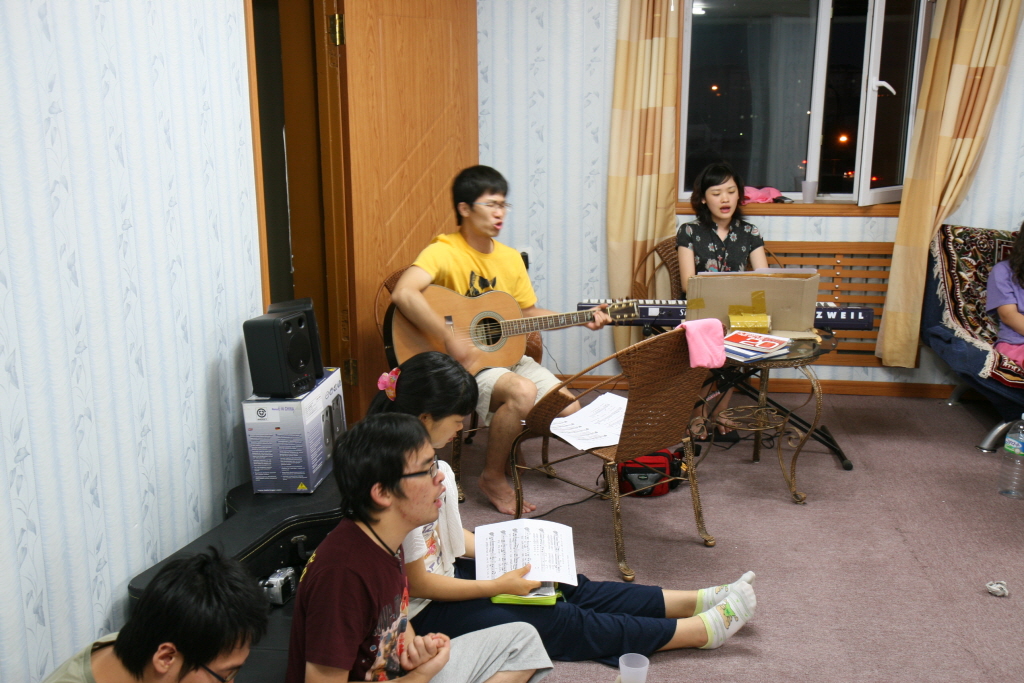 (최정현)2008-08-01-0130.JPG