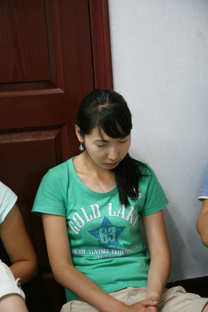 (최정현)2008-08-05-0804.JPG