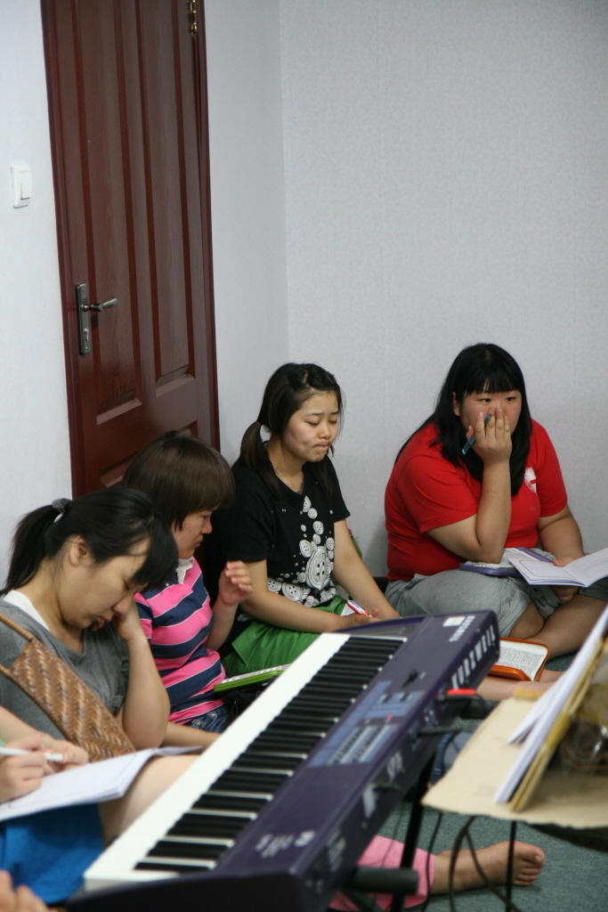 (최정현)2008-08-02-0341.JPG