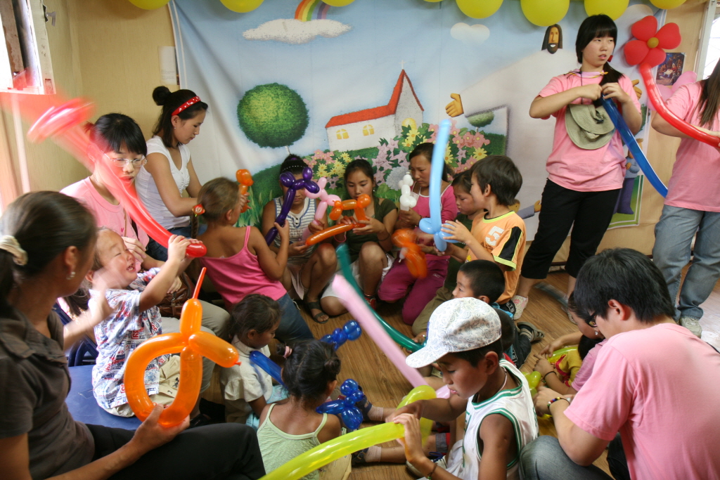 (최정현)2008-08-06-0824.JPG
