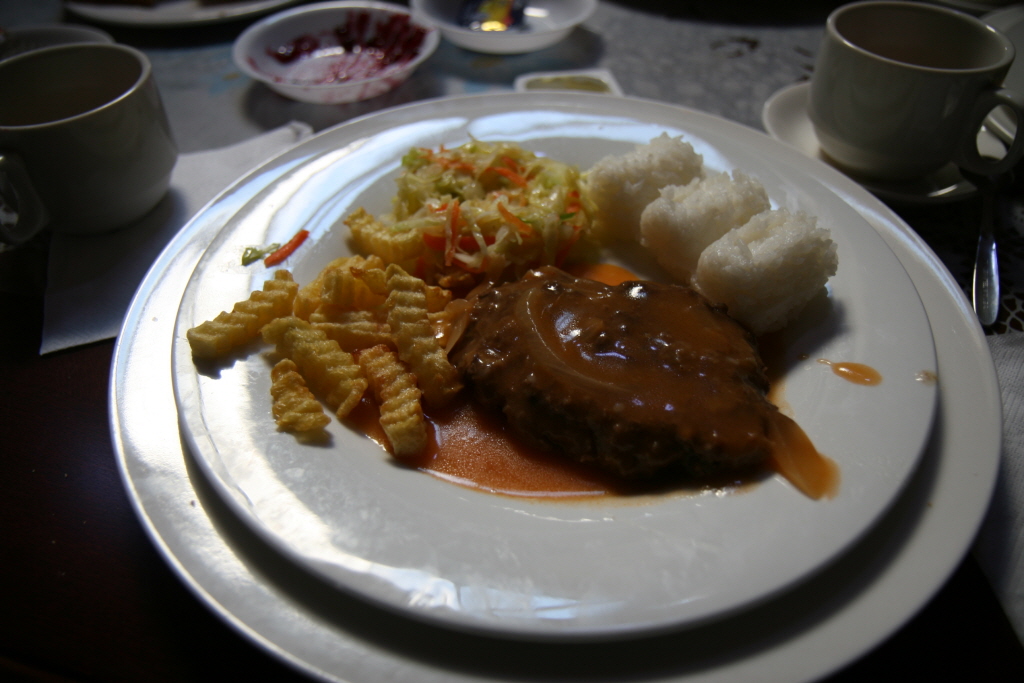 (최정현)2008-08-07-1169.JPG