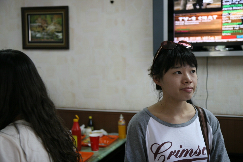(최정현)2008-08-08-1294.JPG