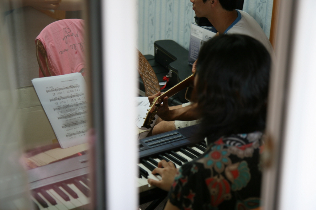 (최정현)2008-08-01-0115.JPG