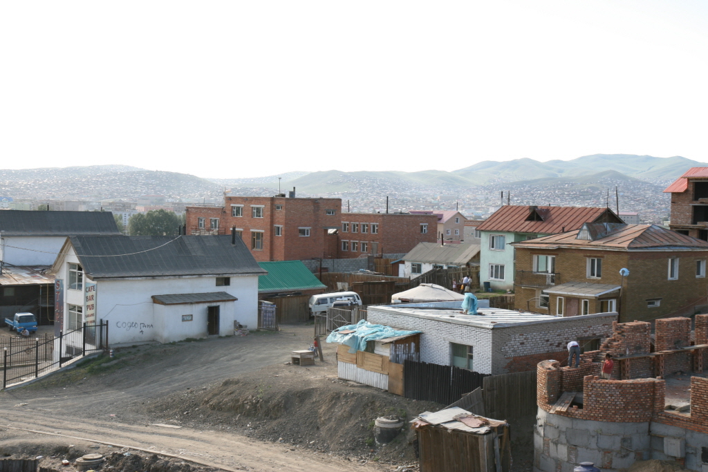 (최정현)2008-08-01-0099.JPG