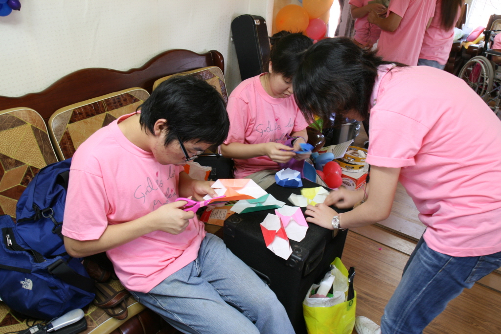 (최정현)2008-08-04-0588.JPG
