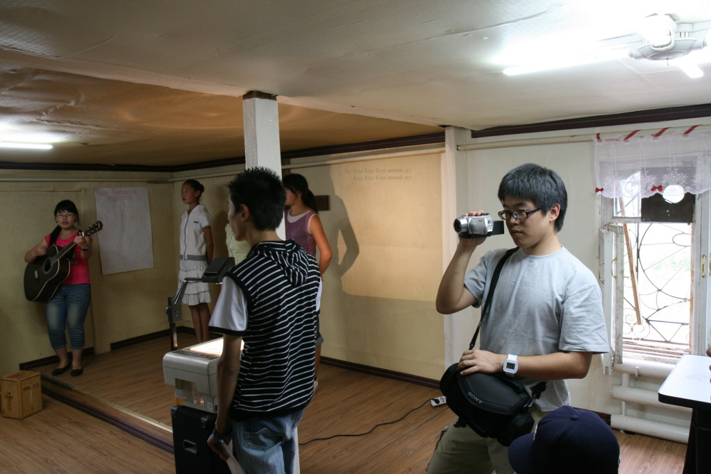 (최정현)2008-08-03-0407.JPG